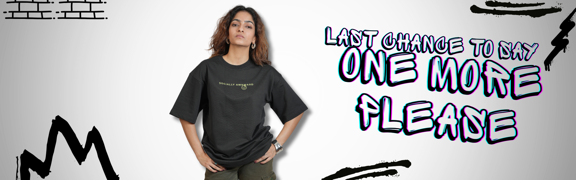 Homepage Banner