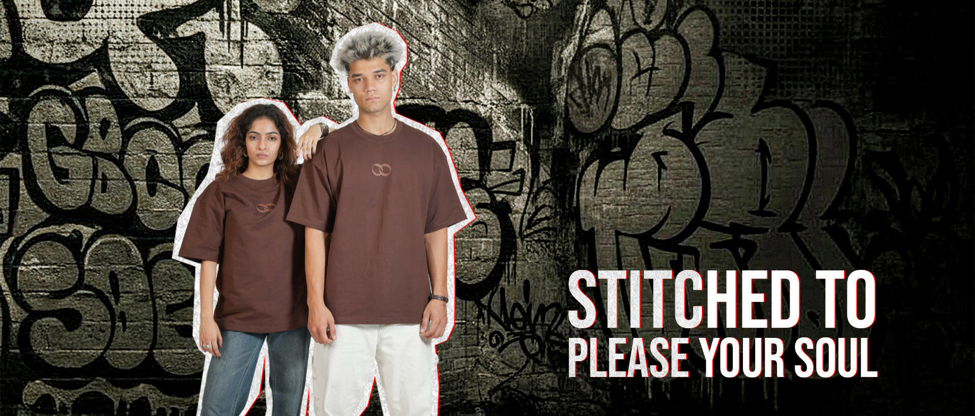 Homepage Banner
