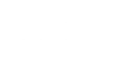 1moreplease